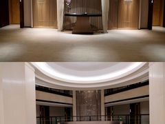 -厦门威斯汀酒店