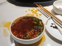 -川西坝子火锅(金沙1.0直营店)