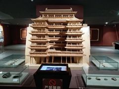 -乐山市博物馆