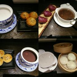 点击看大图 -嘉悦时光玺悦阁月子中心(九龙湖店)