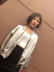 -TONI&GUY