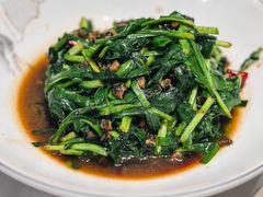 -金陵后厨·南京菜(新街口秣陵路店)