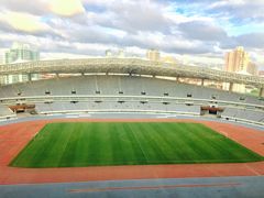 -上海富豪东亚酒店(零陵路店)