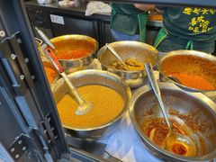 -老号尤兔头(幸福店)