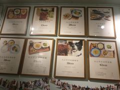 -大王油茶(磁器口店)