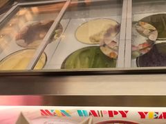 -涨巢·潮玩水疗局