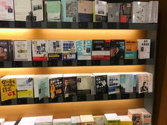 -诚品书店(敦南店)
