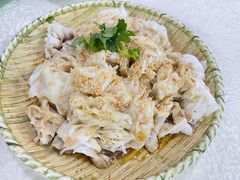 -成惠食府(赤岗店)