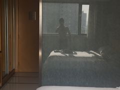 -北京深圳大厦