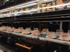 -三禾寿司(石龙店)