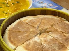 -佰家小厨·南京菜(夫子庙店)