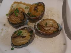 -陶缘一号·四季缘·老字号顺德菜·户外婚礼家宴(西滘店)