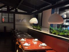 -外婆家(西溪印象城店)