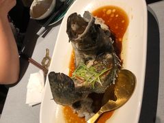 -徐记海鲜(南油永新汇店)