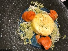 -Hurricane's Grill 飓风牛排