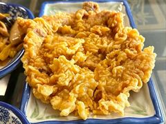 -原怡园面馆(拙政园店)
