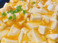 -新加坡海鲜(国贸商城店)
