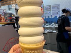 -DQ·蛋糕·冰淇淋(苏州中心店)