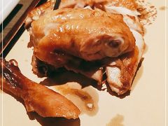 -童年小筑餐厅(申花路店)