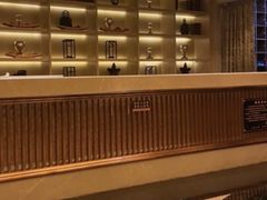 -东方之珠洗浴休闲广场(大港店)