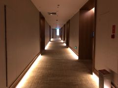 -思念果岭悦温泉