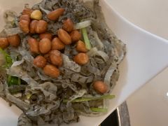 -精致顺德菜(琶洲店)