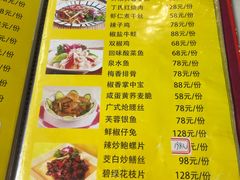 -丁老爷子苏香圆
