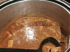 -天荷菜根·闽南素食自助(刺桐北路店)