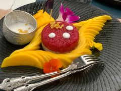 -KingThaia金泰兰(滨江天街店)