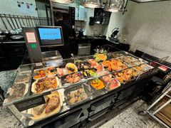 -乐蓬马歇百货公司(Rive Gauche)