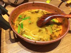 -米店·云南菜(南门店)