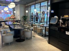 -必胜客(天鹅湖万达店)