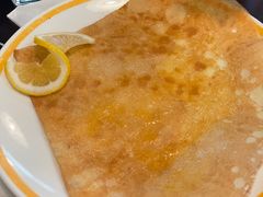 -La Creperie法餐厅(桃江路店)