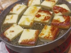 -哈啾嗨·新概念蒙餐(红星新城店)