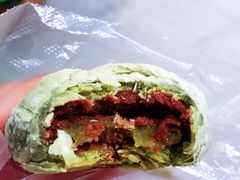 -BC烘焙伴手礼(新光天地店)