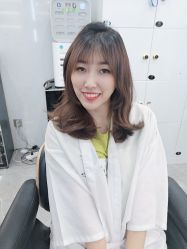 -AYO SALON