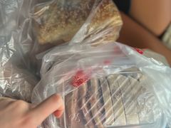 -正宗忘不了老鹅(梅岭店)