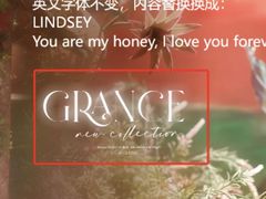 -家舍沐浴生活馆