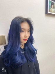 -汇·HAIR