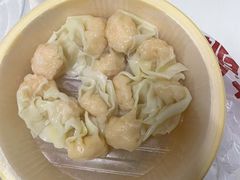 -百事佳烧鸭牛腩(上海虹桥站店)