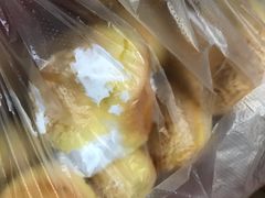 泡芙-宫廷糕点铺(双林中横路店)