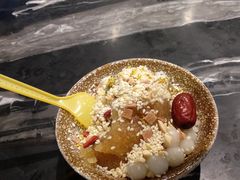 -小王少龙火锅(沙南街店)