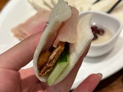 -美乐食街(小南店)