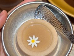 -耶里夏丽·新疆菜(田林东路店)