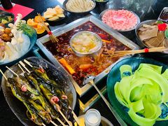-王家渡火锅(三苏祠店)