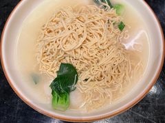 -上海老饭店(豫园店)