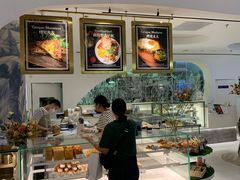-Perma Café樸門(五羊店)