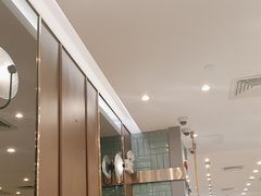 -翠华餐厅(正佳广场店)