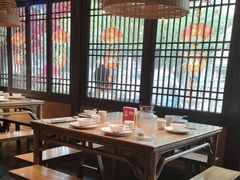 -老阿爸鲜鱼土菜(昆山花桥店)