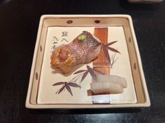 -鮨心和(外滩店)